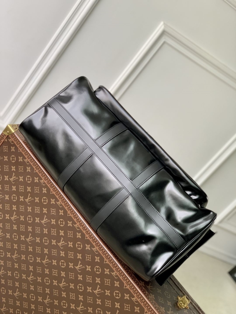 LV Travel Bags